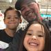 Robin McCaslin - Facebook