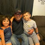 Robin Mccaslin - @truckdrivdr7070 - Instagram