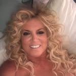 Robin McCaslin - @robinmccaslin___ - Instagram