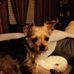 Robin Mccaslin - Facebook