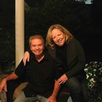 Robin McCaslin Olson - @robin.olson.79_ - Instagram