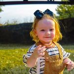 Robin McCauley - @mccauley6974 - Instagram