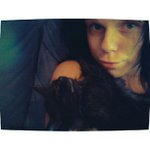 Robin McCauley - @jorotech - Instagram