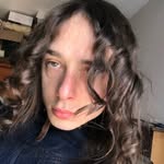 Robin McCauley - @robmac9494 - Instagram