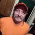 Robin McCauley - Facebook