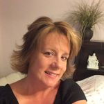 Robin McCauley - @mccauley.robin - Instagram