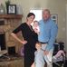 Robin McCauley - Facebook