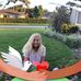 Robin McCauley - Facebook