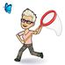 Robin Mccauley - Facebook