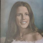 Robin McCauley Clyde - @rclyde54 - Instagram