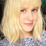 Robin McCauley Lynch - @robinmccauley - Instagram