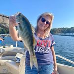Robin McCauley Nilsson - @robin.m.nilsson.39 - Instagram