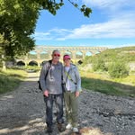 Robin McCauley Smith - @birdsmith57 - Instagram