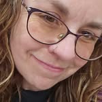 Robin McCauley Vance - @bertiebird82975 - Instagram