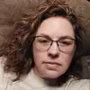 Robin McCauley Vance - @bertiebird82975 - TikTok