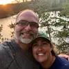 robinmccauley5921 - @robinmccauley5921 - TikTok