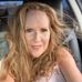 Robyn McCauley - Facebook