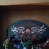 Robert Mcclish - @robert.mcclish6 - TikTok