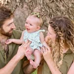 Robin C. McClister - @robinmcclister - Instagram