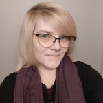 Robin J. McClish - @rebelkittenxrae - Instagram