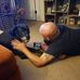 Robin Mcclish - Facebook
