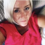 Robyn McLeish - Facebook
