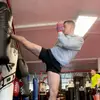 Robbie McCormack - @robbiemccormack1 - TikTok