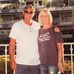 Robin Hufford McCormack - Facebook