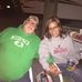 Robin McCormack - Facebook