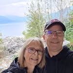 Robin McCormack - @robin.mccormack.5 - Instagram
