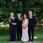 Robin McCormack - @mccormack1566 - Instagram