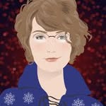 Robin Mccormack - @rlmccormack - Instagram