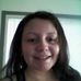 Robin Mccormack - Facebook