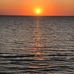 Robin McCormack - Facebook