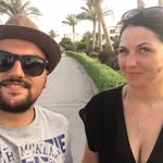 Robin Mccormack - @ahbykoffa1 - Instagram
