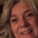 Robin McCormack - @robinmccormack7183 - Instagram