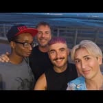 Robin Mccormack - @mccormack_robin - Instagram