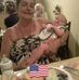 Robin McCormack - Facebook
