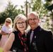 Robin McCormack - Facebook