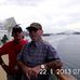 Robin McCormack - Facebook