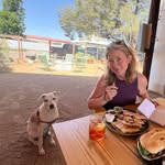 Robin McCormack - @findingmccormack - Instagram