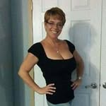 Robin McCormack Montgomery - @robinmccormackmontgomery - Instagram