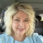 Robin - @robinmccormack72 - Instagram