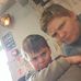 Robyn McCormack - Facebook