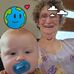 Robyn McCormack - Facebook