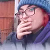 Robyn McCormack - @robynmccormack - TikTok