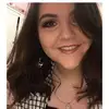 Robyn McCormack - @robynlmccormack - TikTok