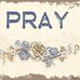 Robin McCranie - Facebook