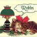 Robin McCranie - Facebook