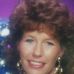 Robin McCranie - Facebook